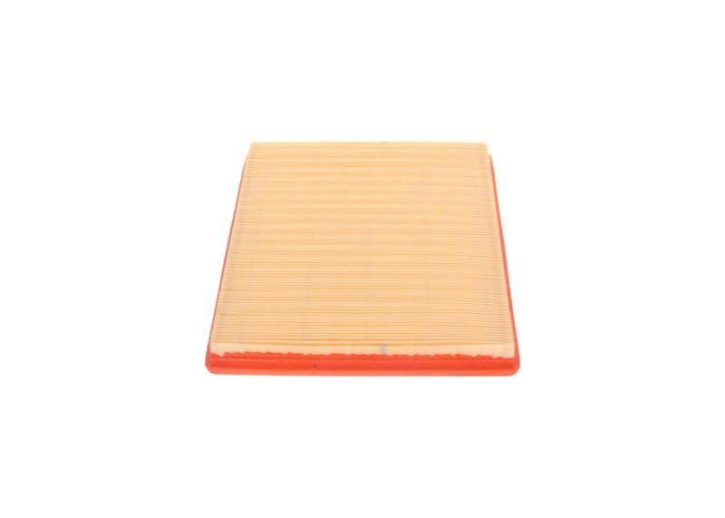 Filtre à air BOSCH 1 457 433 007