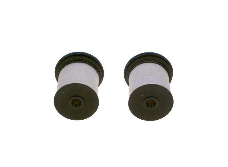Filtre à carburant BOSCH F 026 402 360