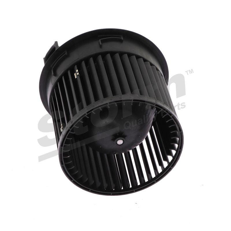 Pulseur d'air habitacle STORM QUALITY PARTS 2750802