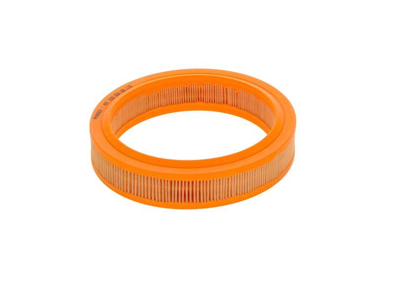 Filtre à air BOSCH 1 457 429 920