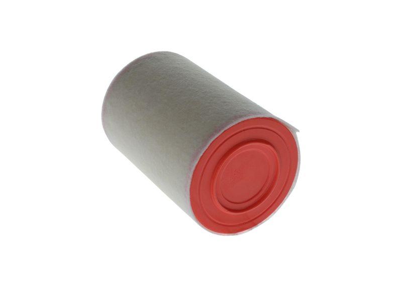 Filtre à air BOSCH F 026 400 298