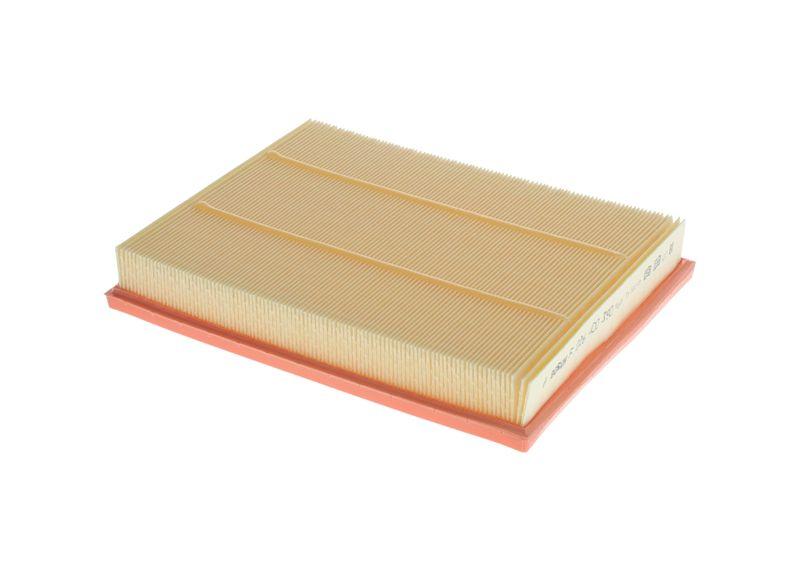 Filtre à air BOSCH F 026 400 390
