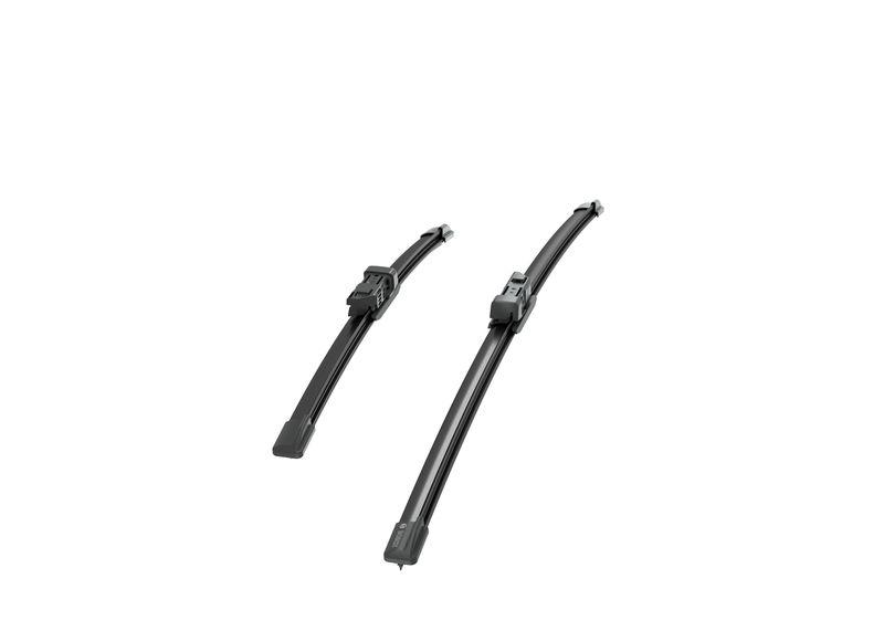 Balai d'essuie-glace BOSCH 3 397 007 420
