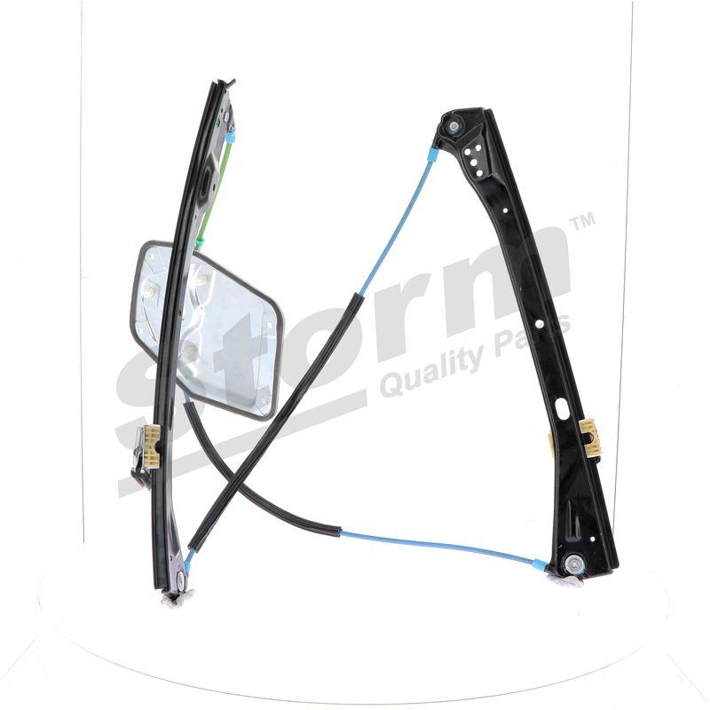 Lève-vitre STORM QUALITY PARTS 97175