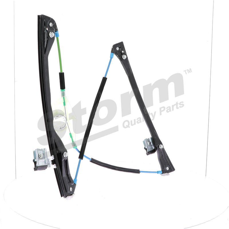 Lève-vitre STORM QUALITY PARTS 97081