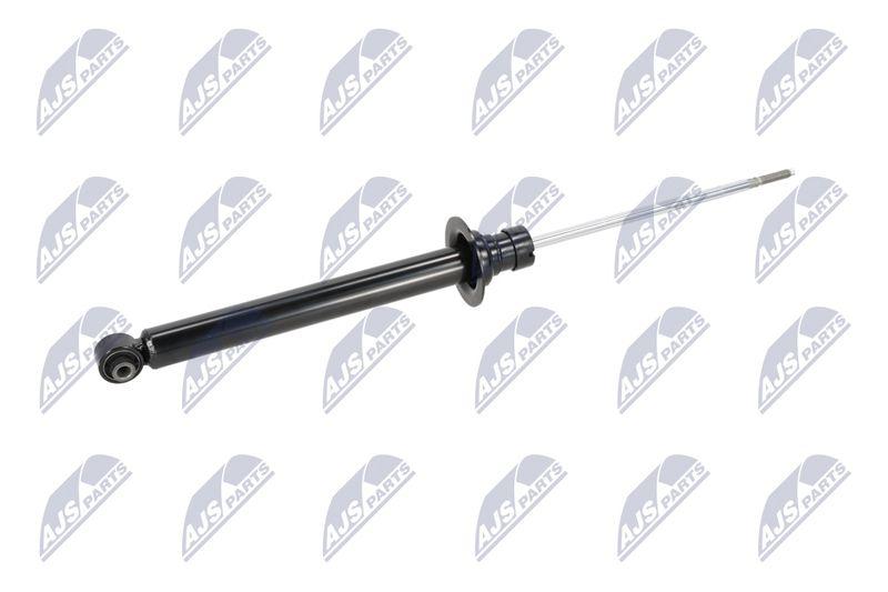 Amortisseur NTY A-FR-016