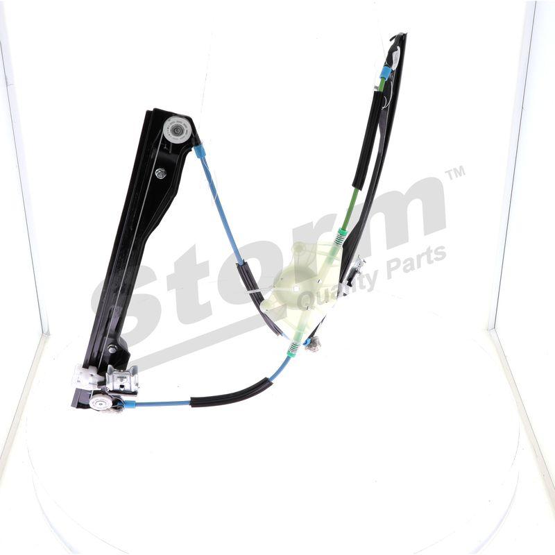 Lève-vitre STORM QUALITY PARTS 177075