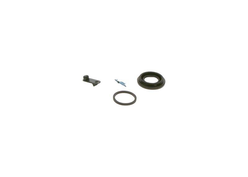 Kit de réparation, étrier de frein BOSCH 1 987 470 059