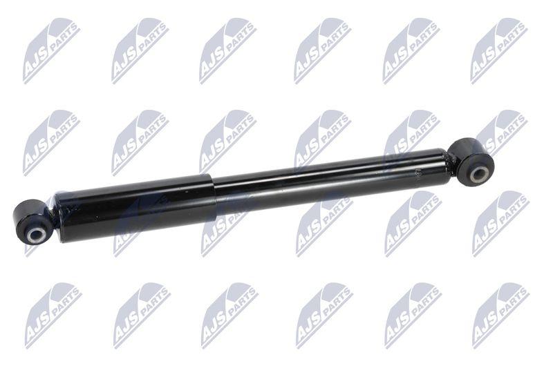 Amortisseur NTY A-CT-067