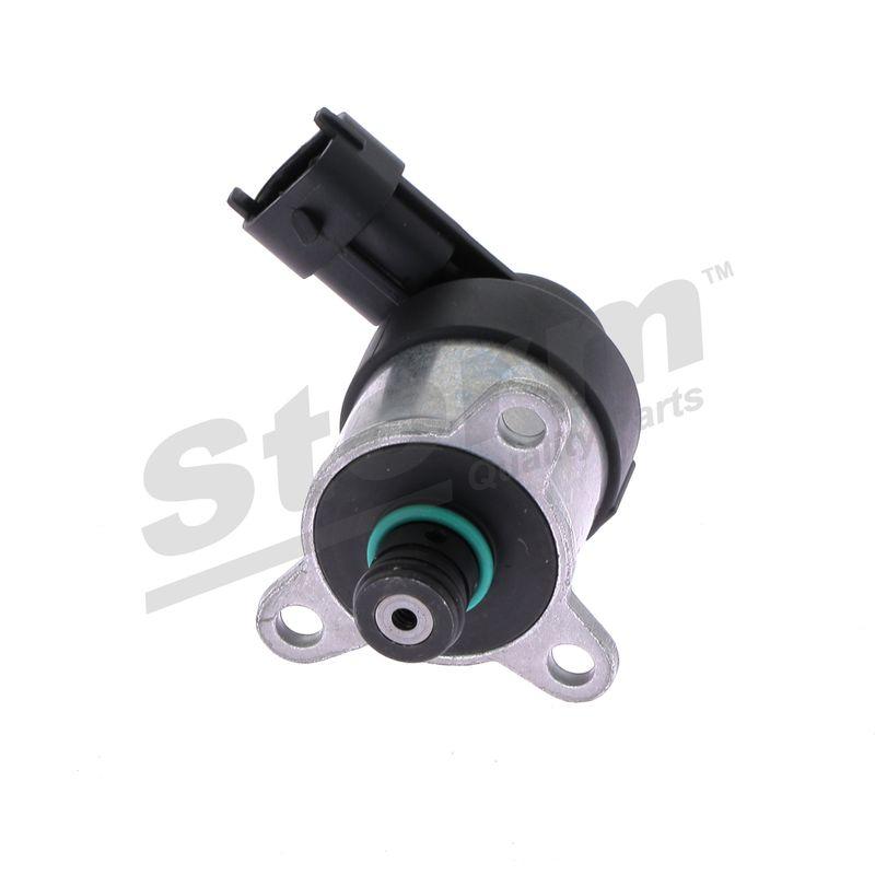 Régulateur, quantité de carburant (système à rampe commune) STORM QUALITY PARTS STO888205