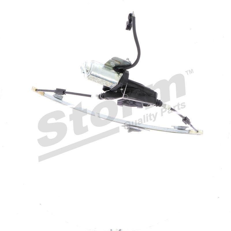 Lève-vitre STORM QUALITY PARTS 98576