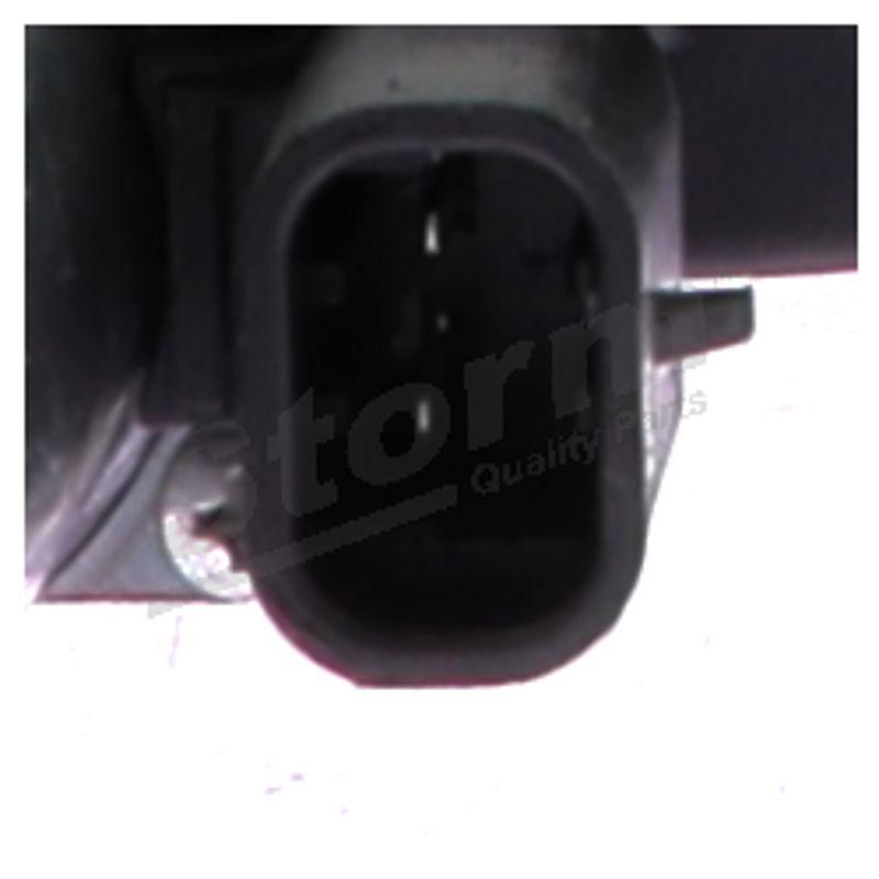 Lève-vitre STORM QUALITY PARTS 41276