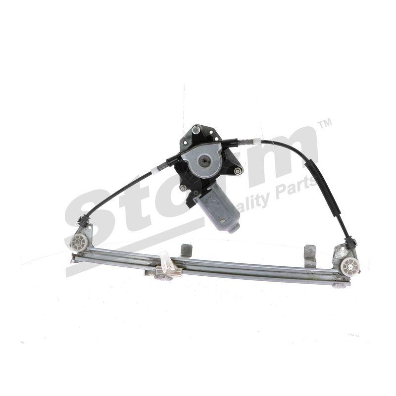Lève-vitre STORM QUALITY PARTS 34071