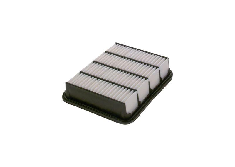 Filtre à air BOSCH F 026 400 165