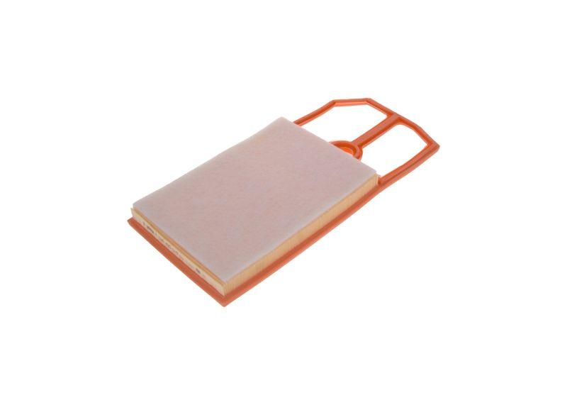 Filtre à air BOSCH F 026 400 019