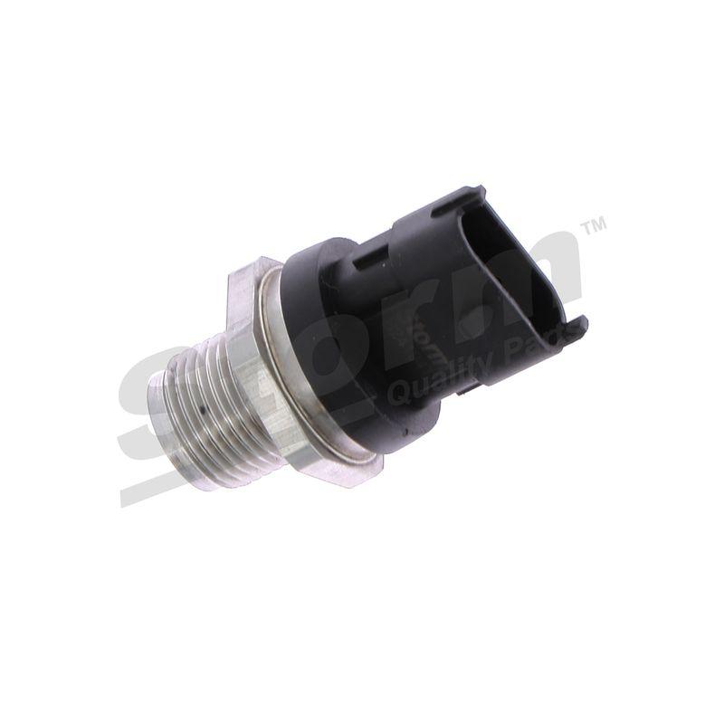 Capteur, pression de carburant STORM QUALITY PARTS STO340200