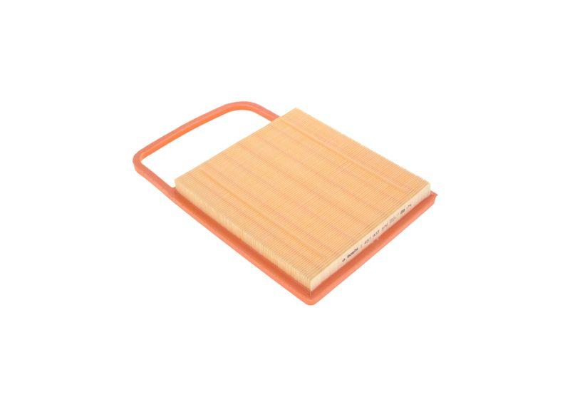 Filtre à air BOSCH 1 457 433 574