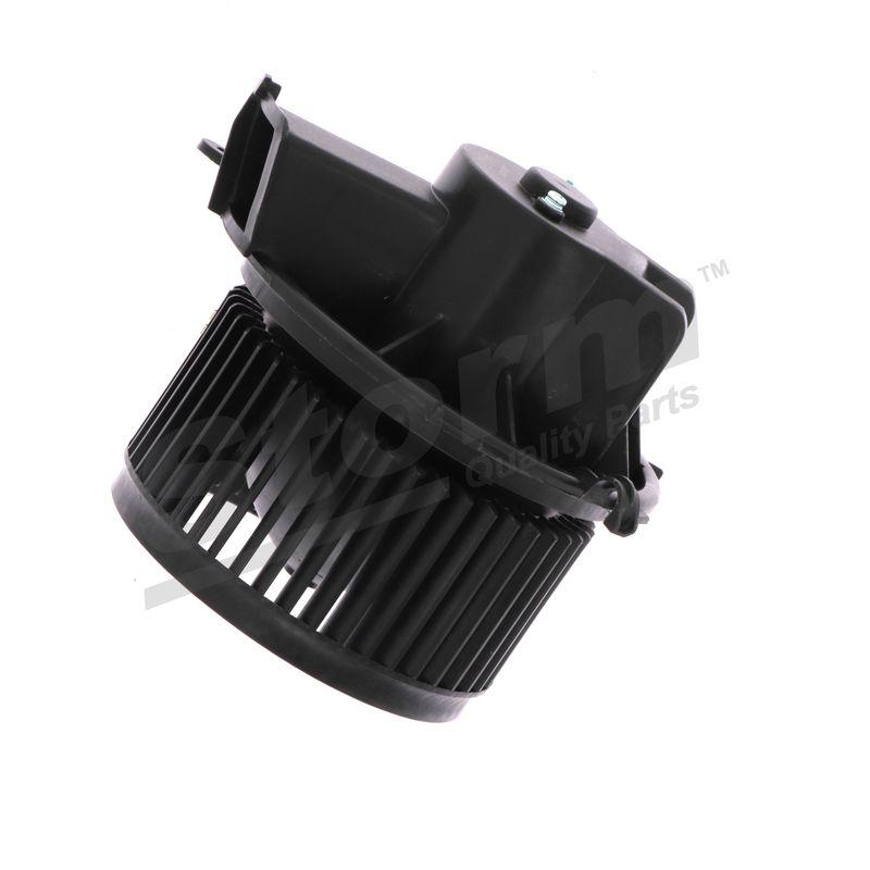 Pulseur d'air habitacle STORM QUALITY PARTS 2550803