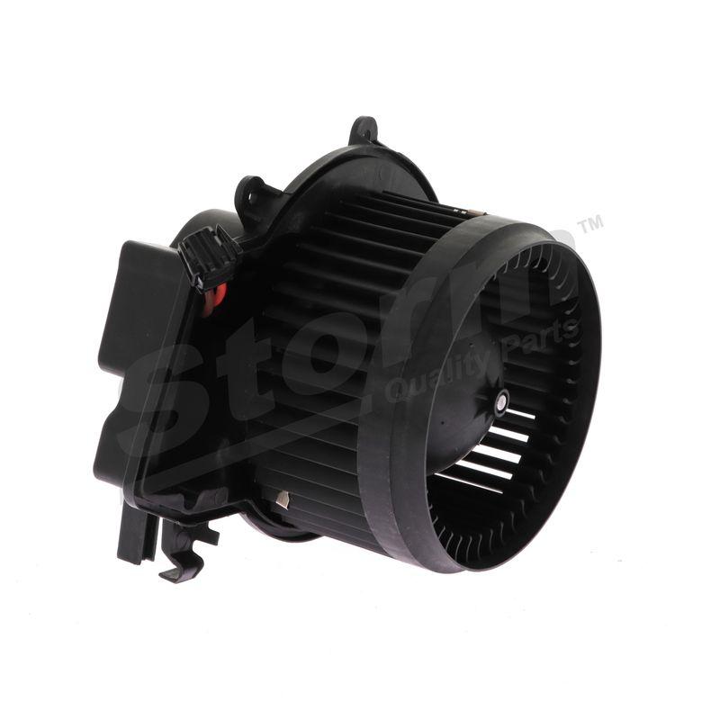 Pulseur d'air habitacle STORM QUALITY PARTS 5100803