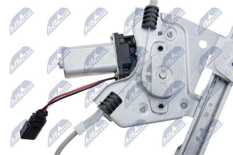 Lève-vitre NTY EPS-FR-006S