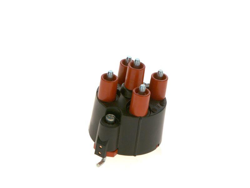 Tête d'allumeur BOSCH 1 235 522 325