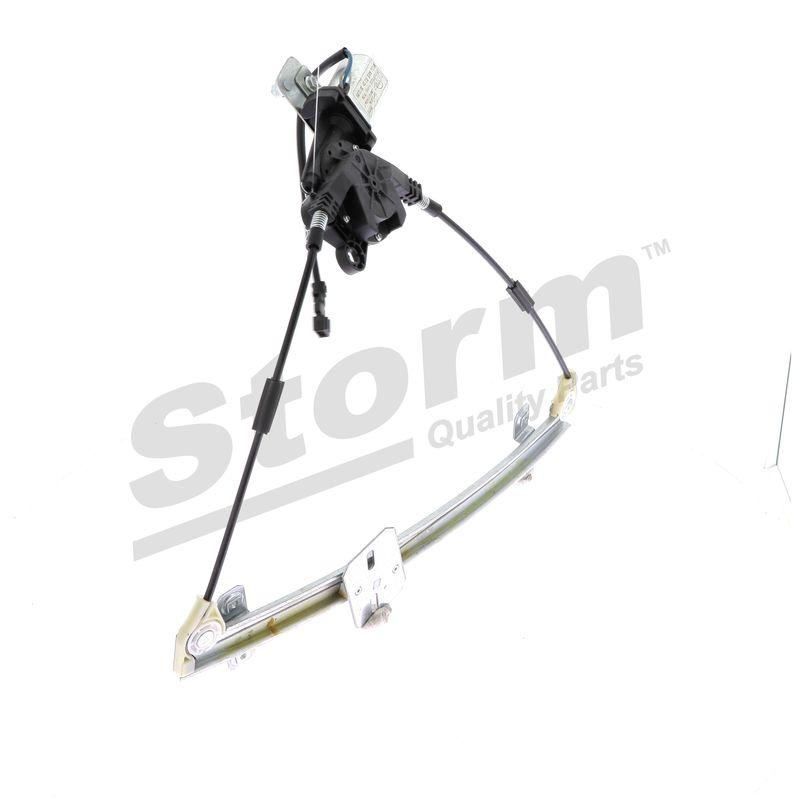 Lève-vitre STORM QUALITY PARTS 98575