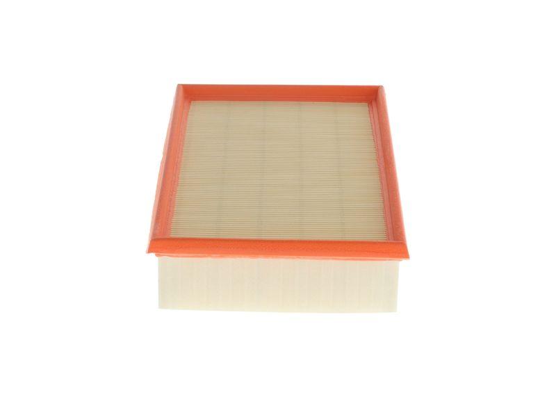Filtre à air BOSCH F 026 400 627