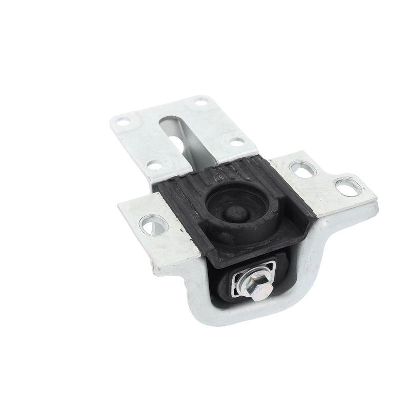 Suspension, boîte automatique CORTECO 80004636