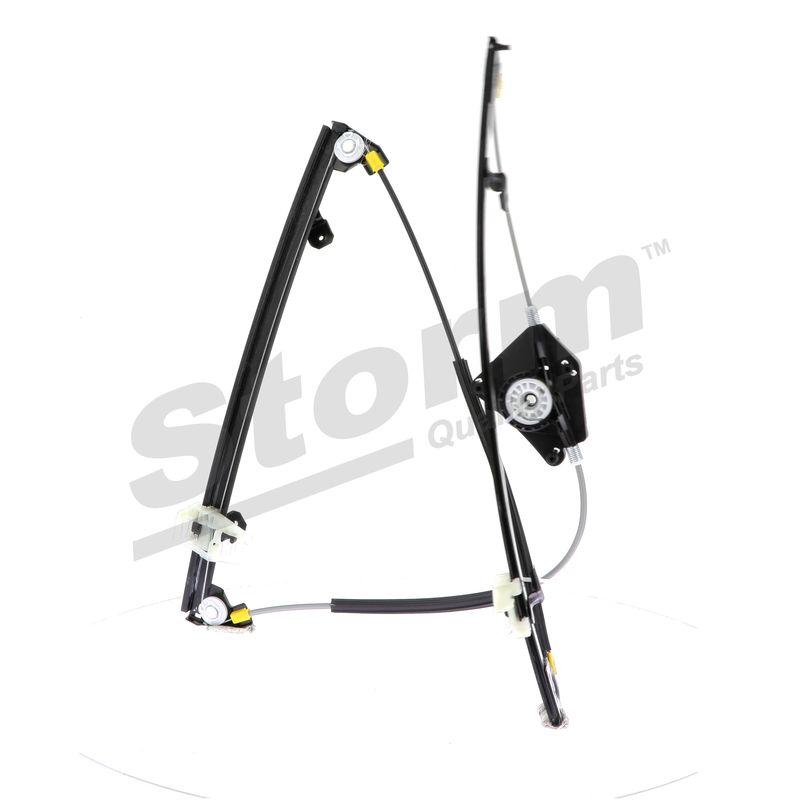 Lève-vitre STORM QUALITY PARTS 27975