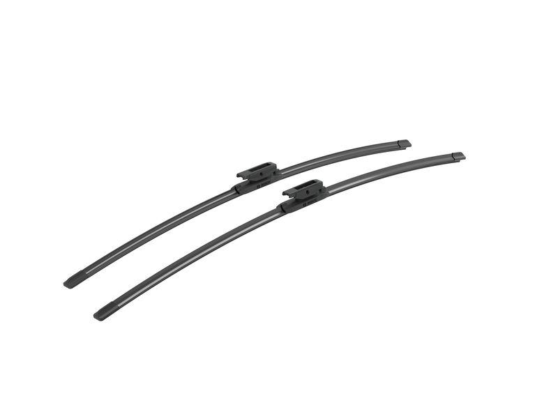 Balai d'essuie-glace BOSCH 3 397 007 428