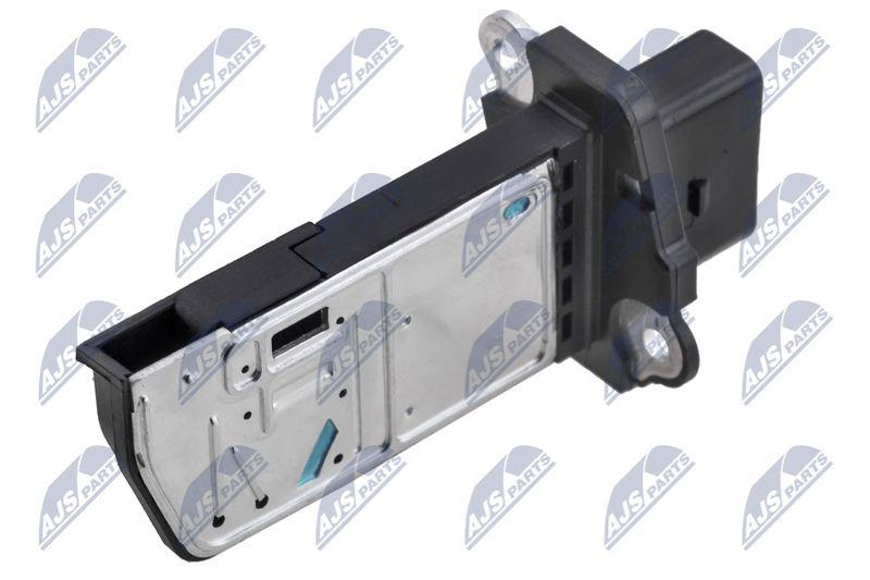 Débitmètre de masse d'air NTY EPP-VW-009