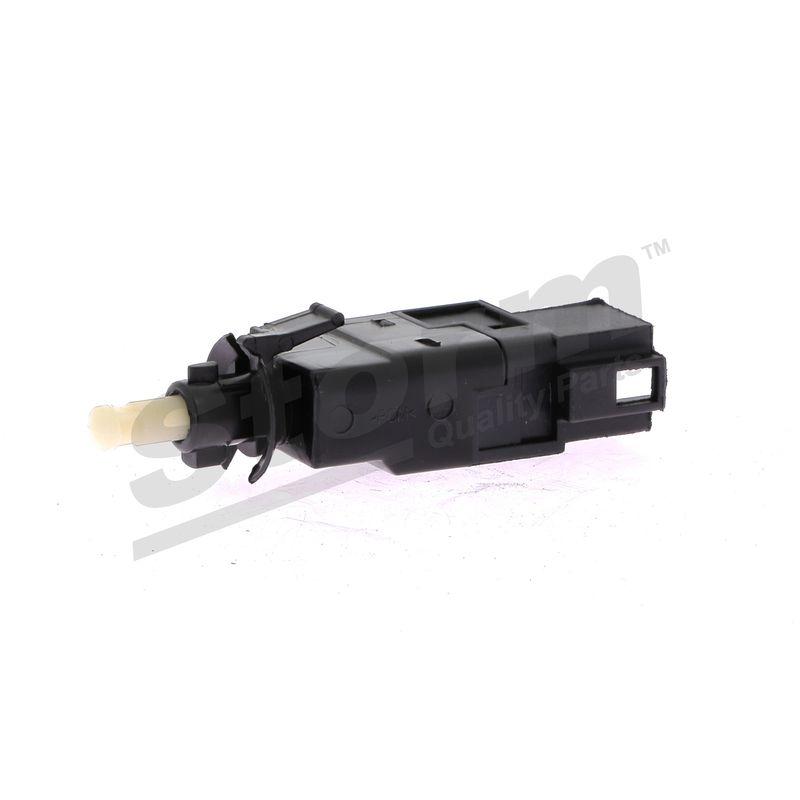 Interrupteur des feux de freins STORM QUALITY PARTS STO373151