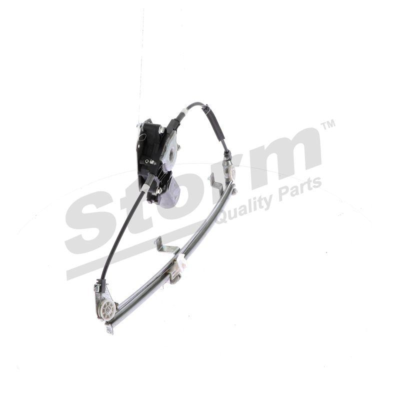 Lève-vitre STORM QUALITY PARTS 34071