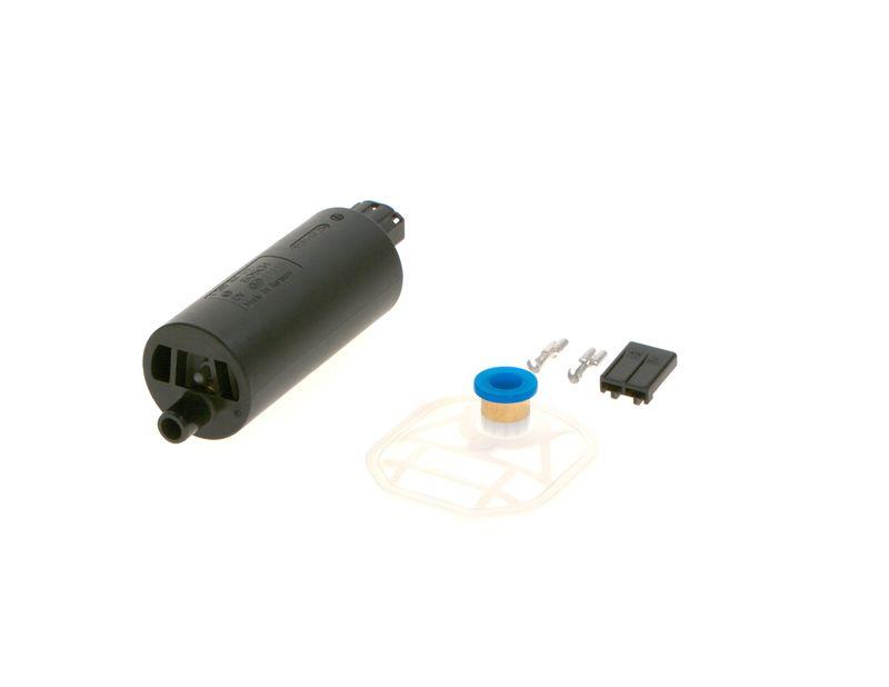Pompe à carburant BOSCH 0 580 314 097