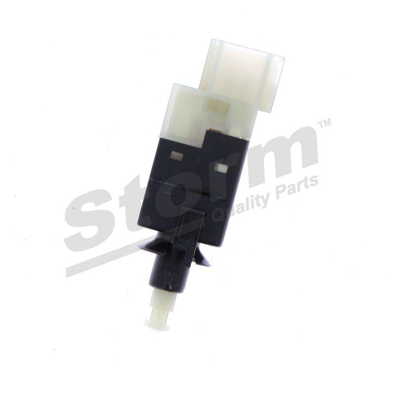 Interrupteur des feux de freins STORM QUALITY PARTS STO373152
