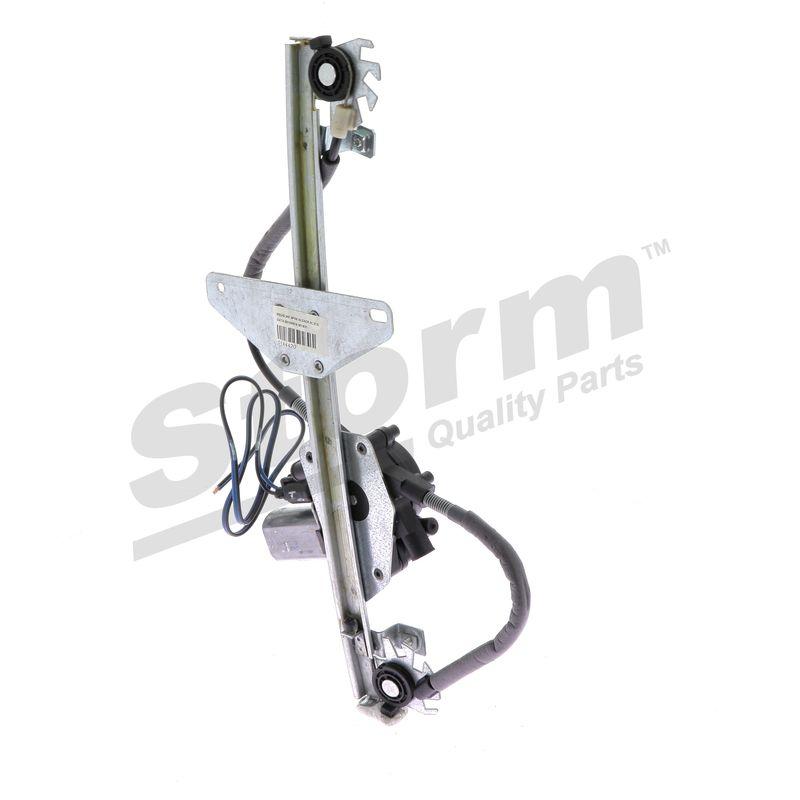 Lève-vitre STORM QUALITY PARTS 79771