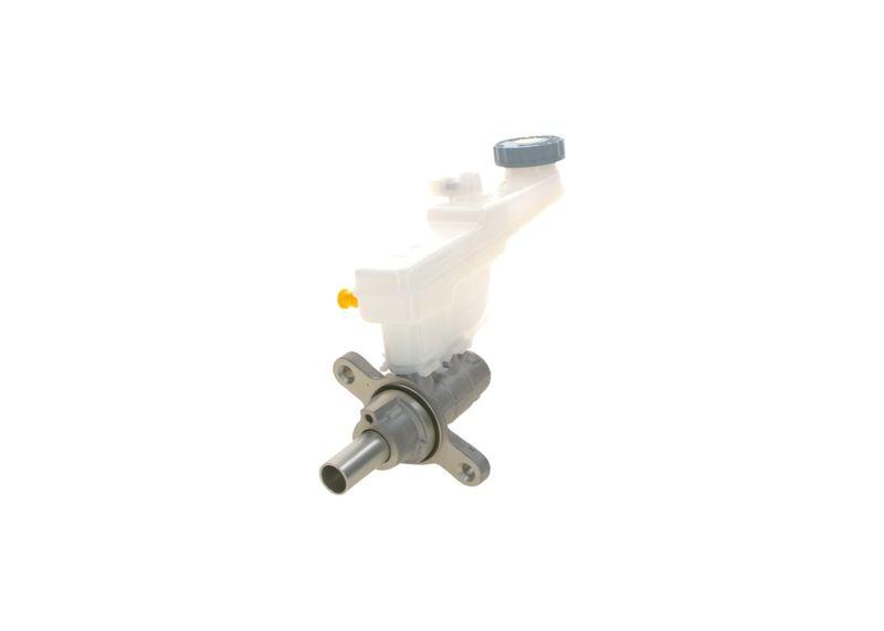 Maître-cylindre de frein BOSCH 0 204 054 420