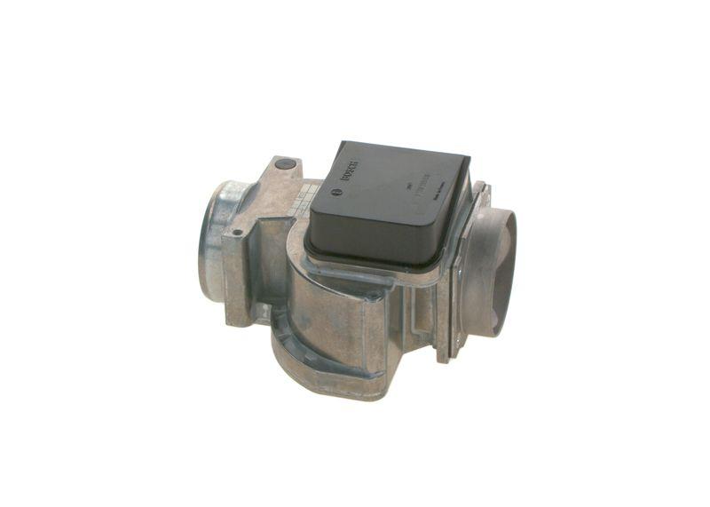 Maître-cylindre de frein BOSCH 0 204 123 767