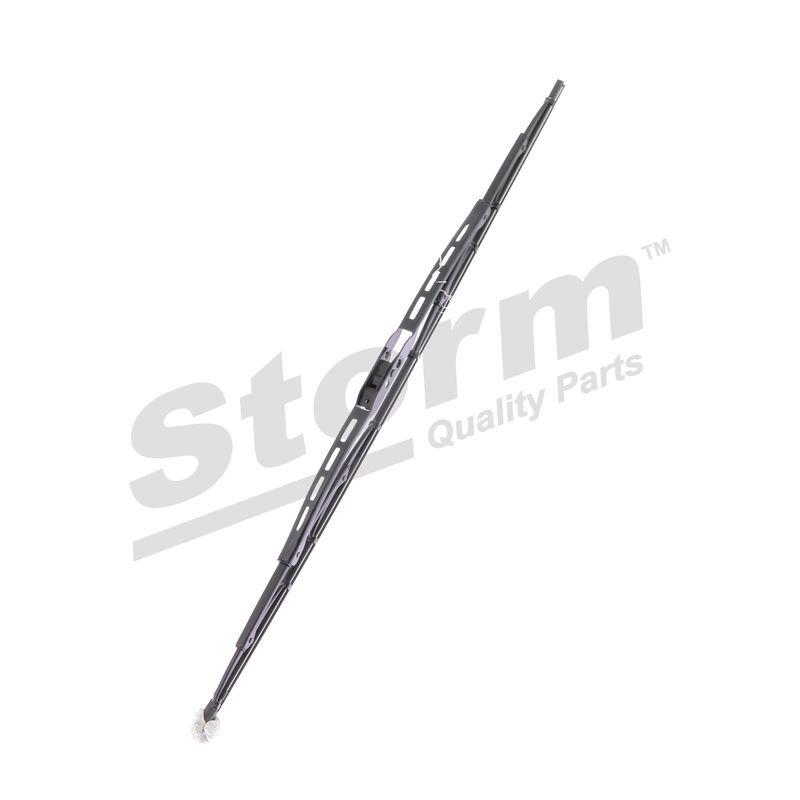 Balai d'essuie-glace STORM QUALITY PARTS 1000550