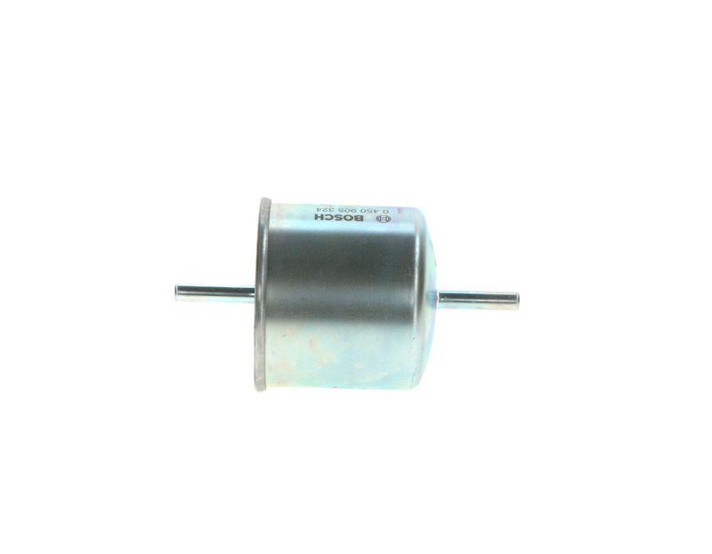 Filtre à carburant BOSCH 0 450 905 324