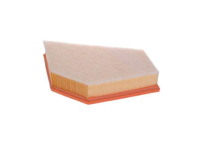Filtre à air BOSCH F 026 400 255