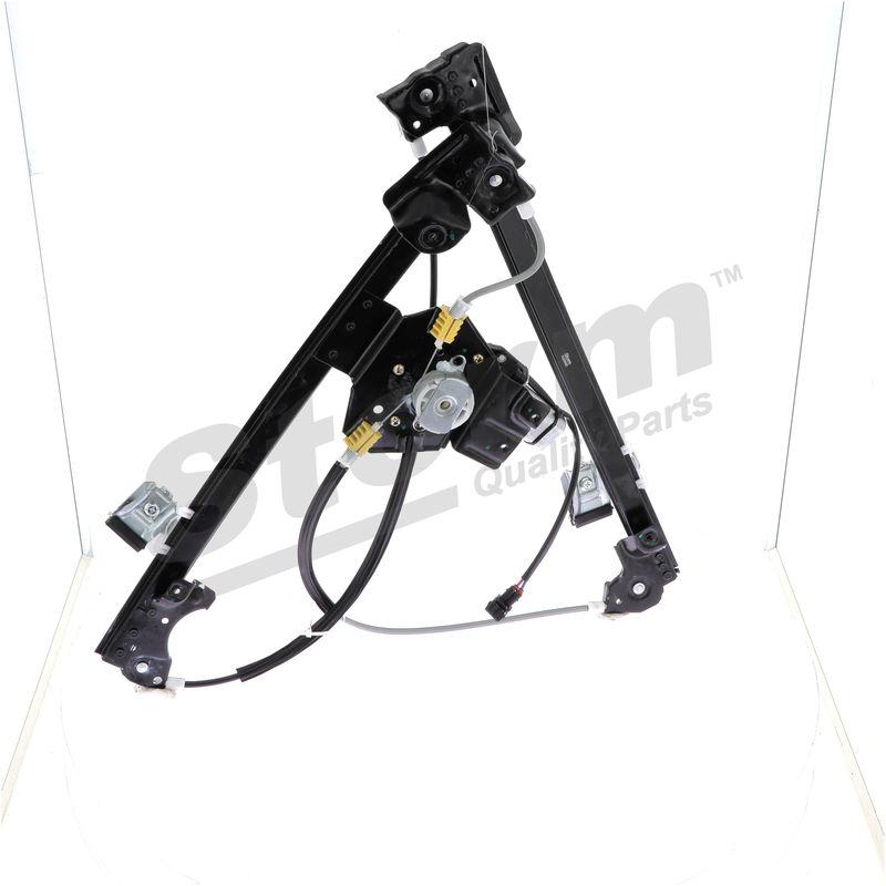 Lève-vitre STORM QUALITY PARTS 136075