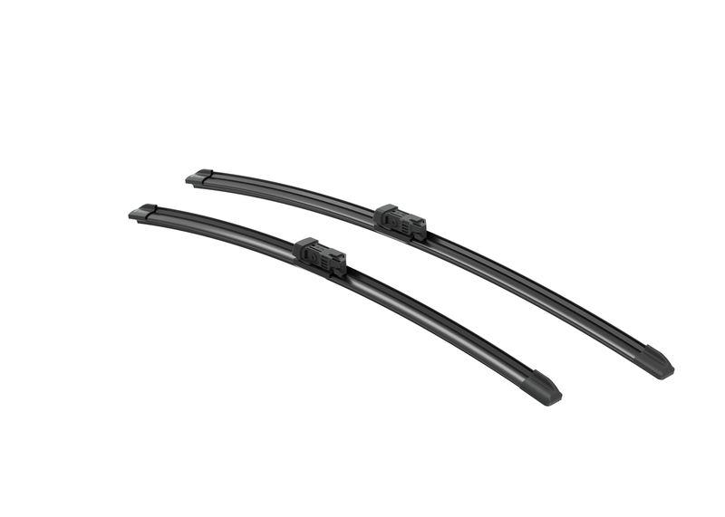 Balai d'essuie-glace BOSCH 3 397 007 430