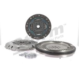 Kit adaptateur, embrayage STORM QUALITY PARTS STO1011