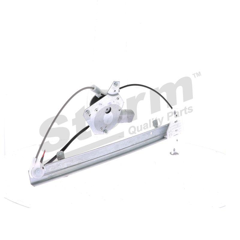 Lève-vitre STORM QUALITY PARTS 160080