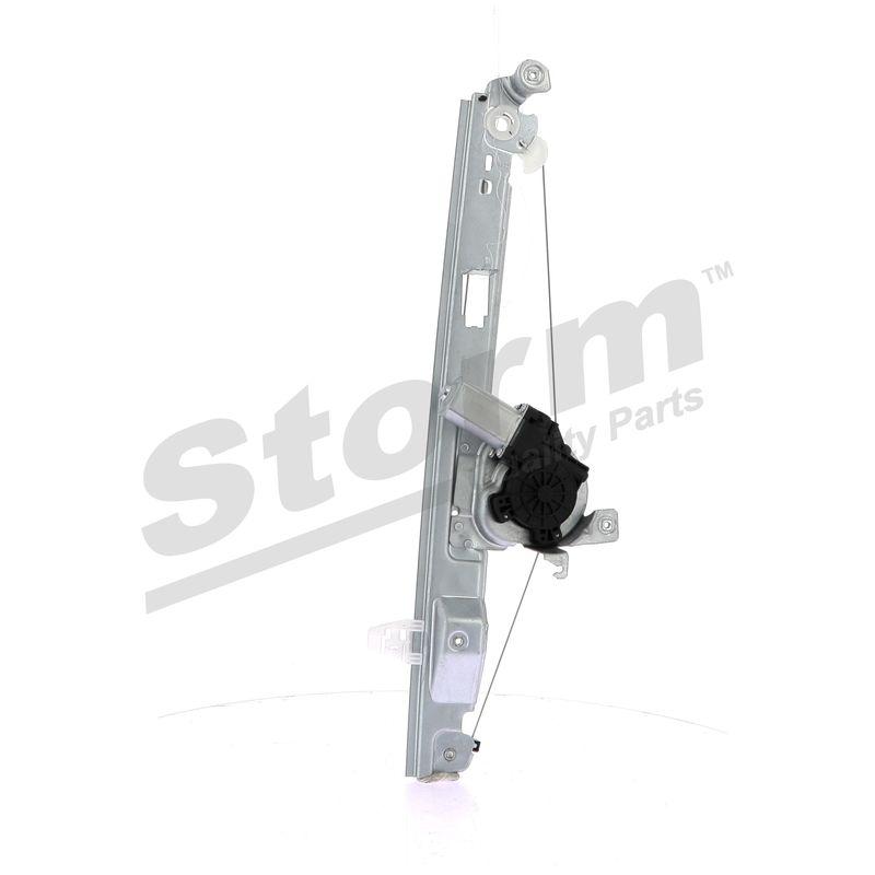 Lève-vitre STORM QUALITY PARTS 87150