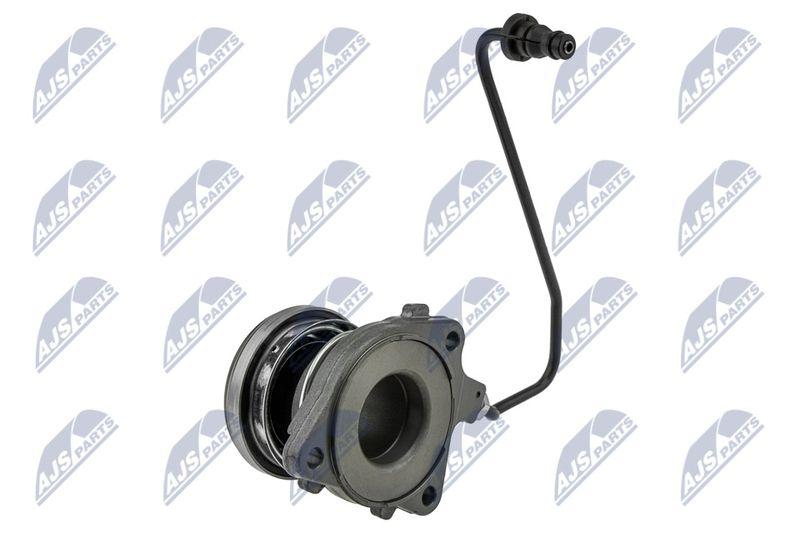 Butée hydraulique, embrayage NTY NWS-PL-014