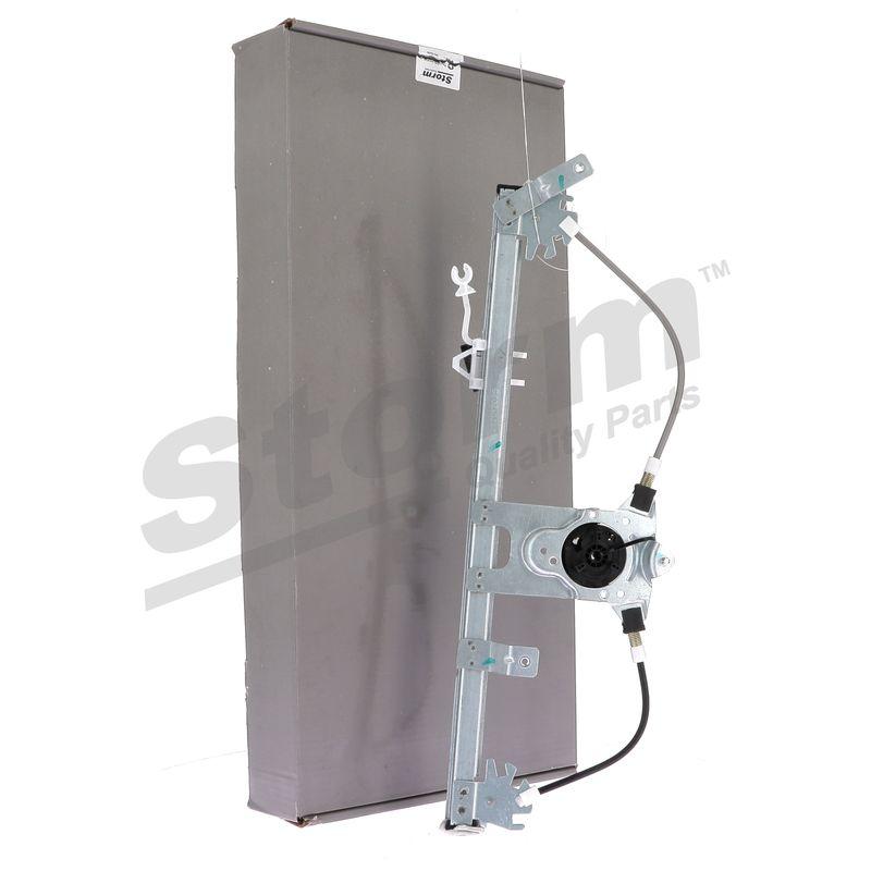 Lève-vitre STORM QUALITY PARTS 83970