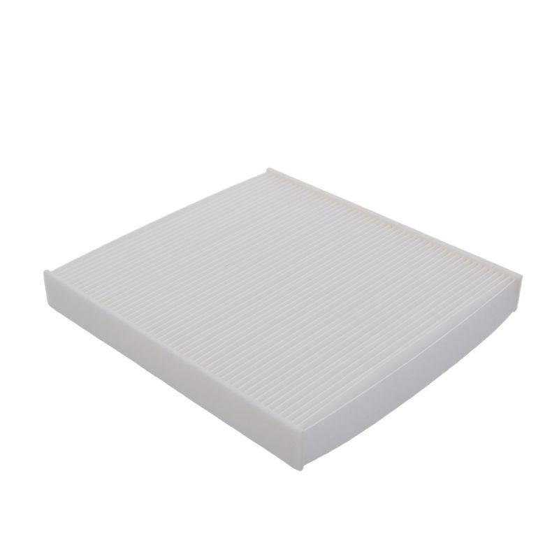 Filtre, air de l'habitacle CORTECO 80004514
