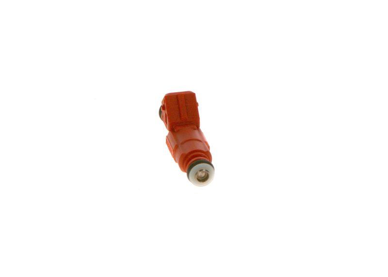 Injecteur BOSCH 0 280 155 759